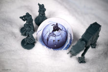 Load image into Gallery viewer, Star Wars Battle of Hoth
