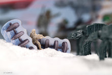 Load image into Gallery viewer, Star Wars Battle of Hoth
