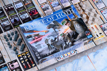 Load image into Gallery viewer, Star Wars Battle of Hoth
