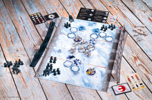Load image into Gallery viewer, Star Wars Battle of Hoth
