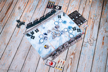 Load image into Gallery viewer, Star Wars Battle of Hoth
