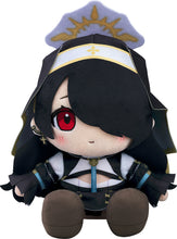 Load image into Gallery viewer, Blue Archive Chocopuni Plushie Hinata
