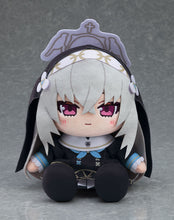 Load image into Gallery viewer, Blue Archive Chocopuni Plushie Sakurako
