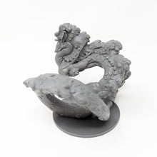 Load image into Gallery viewer, Dragon Gardenerâ€™s Miniatures Set
