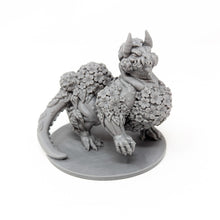 Load image into Gallery viewer, Dragon Gardenerâ€™s Miniatures Set

