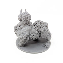 Load image into Gallery viewer, Dragon Gardenerâ€™s Miniatures Set
