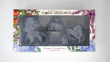 Load image into Gallery viewer, Dragon Gardenerâ€™s Miniatures Set

