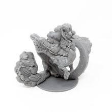 Load image into Gallery viewer, Dragon Gardenerâ€™s Miniatures Set
