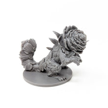 Load image into Gallery viewer, Dragon Floristâ€™s Miniatures Set
