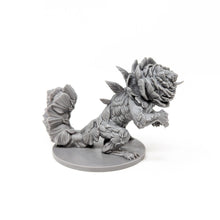 Load image into Gallery viewer, Dragon Floristâ€™s Miniatures Set
