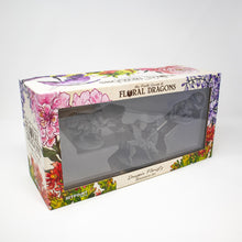 Load image into Gallery viewer, Dragon Floristâ€™s Miniatures Set
