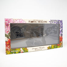 Load image into Gallery viewer, Dragon Floristâ€™s Miniatures Set
