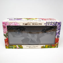 Load image into Gallery viewer, Dragon Floristâ€™s Miniatures Set
