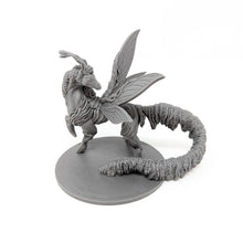 Load image into Gallery viewer, Dragon Floristâ€™s Miniatures Set
