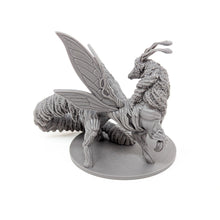 Load image into Gallery viewer, Dragon Floristâ€™s Miniatures Set
