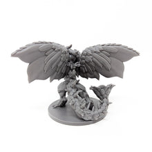 Load image into Gallery viewer, Dragon Floristâ€™s Miniatures Set
