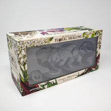 Load image into Gallery viewer, Dragon Botanistâ€™s Miniatures Set

