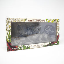 Load image into Gallery viewer, Dragon Botanistâ€™s Miniatures Set
