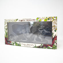 Load image into Gallery viewer, Dragon Botanistâ€™s Miniatures Set
