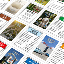 Load image into Gallery viewer, Shepparton Monopoly - City Editions
