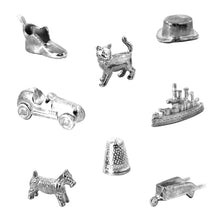 Load image into Gallery viewer, Shepparton Monopoly - City Editions
