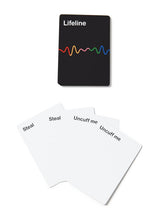 Load image into Gallery viewer, That Sound Game
