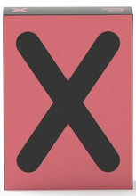 Load image into Gallery viewer, That Sound Game Expansion - X-rated Pack
