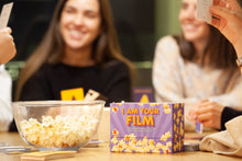 Load image into Gallery viewer, I am Your Film
