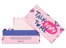 Load image into Gallery viewer, Talk Flirty To me
