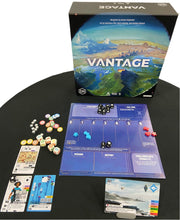 Load image into Gallery viewer, Vantage
