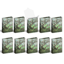 Load image into Gallery viewer, Cubeamajigs 10-Pack - Elven Watch
