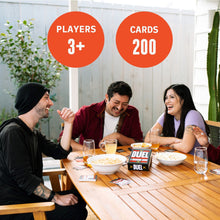 Load image into Gallery viewer, Duel A Drinking Game
