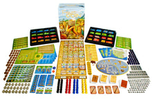 Load image into Gallery viewer, A Feast for Odin

