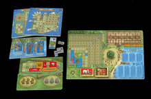 Load image into Gallery viewer, A Feast for Odin
