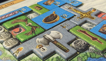 Load image into Gallery viewer, A Feast for Odin
