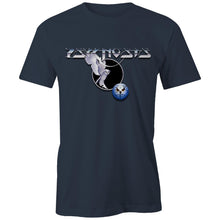 Load image into Gallery viewer, Psygnosis Owl Logo Reproduction Amiga 500 games
