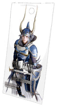 Load image into Gallery viewer, Final Fantasy Trading Card Game Opus X
