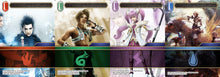 Load image into Gallery viewer, Final Fantasy Trading Card Game Opus X
