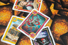 Load image into Gallery viewer, Skull King
