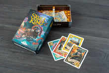 Load image into Gallery viewer, Skull King

