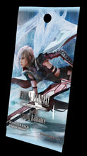 Load image into Gallery viewer, Final Fantasy Trading Card Game Opus XIII
