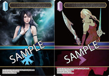 Load image into Gallery viewer, Final Fantasy Trading Card Game Opus XIII
