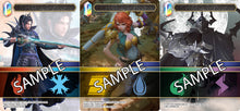 Load image into Gallery viewer, Final Fantasy Trading Card Game Opus XIII
