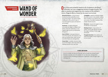 Load image into Gallery viewer, D&amp;D Dungeons &amp; Dragons the Young Adventurers Collection (Monsters &amp; Creatures, Warriors &amp; Weapons, Dungeons &amp; Tombs, and Wizards &amp; Spells: Dungeons and Dragons
