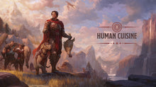 Load image into Gallery viewer, D&amp;D Dungeons &amp; Dragons Heroes Feast the Official Dungeons &amp; Dragons Cookbook
