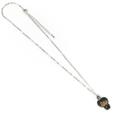 Load image into Gallery viewer, Harry Potter Necklace Harry Potter Chibi
