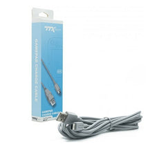 Load image into Gallery viewer, Wii U USB Charge Cable 10FT
