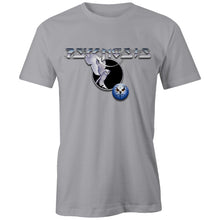 Load image into Gallery viewer, Psygnosis Owl Logo Reproduction Amiga 500 games
