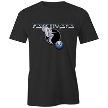 Load image into Gallery viewer, Psygnosis Owl Logo Reproduction Amiga 500 games
