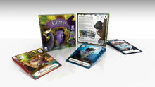 Load image into Gallery viewer, Critter Cards
